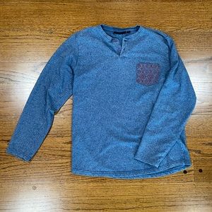 Men’s t-shirt